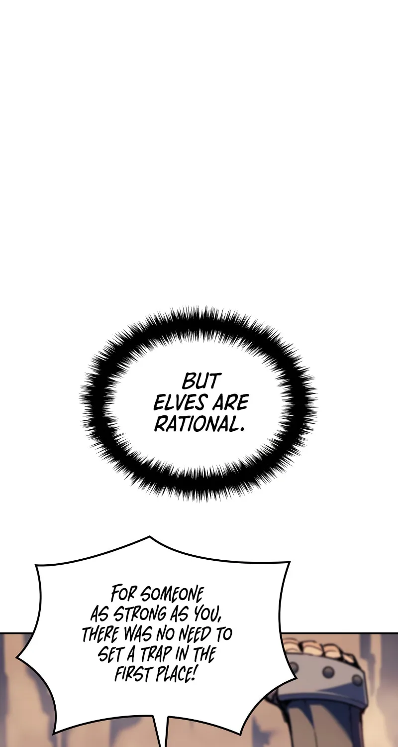 The Indomitable Martial King Chapter 40 page 9 - 