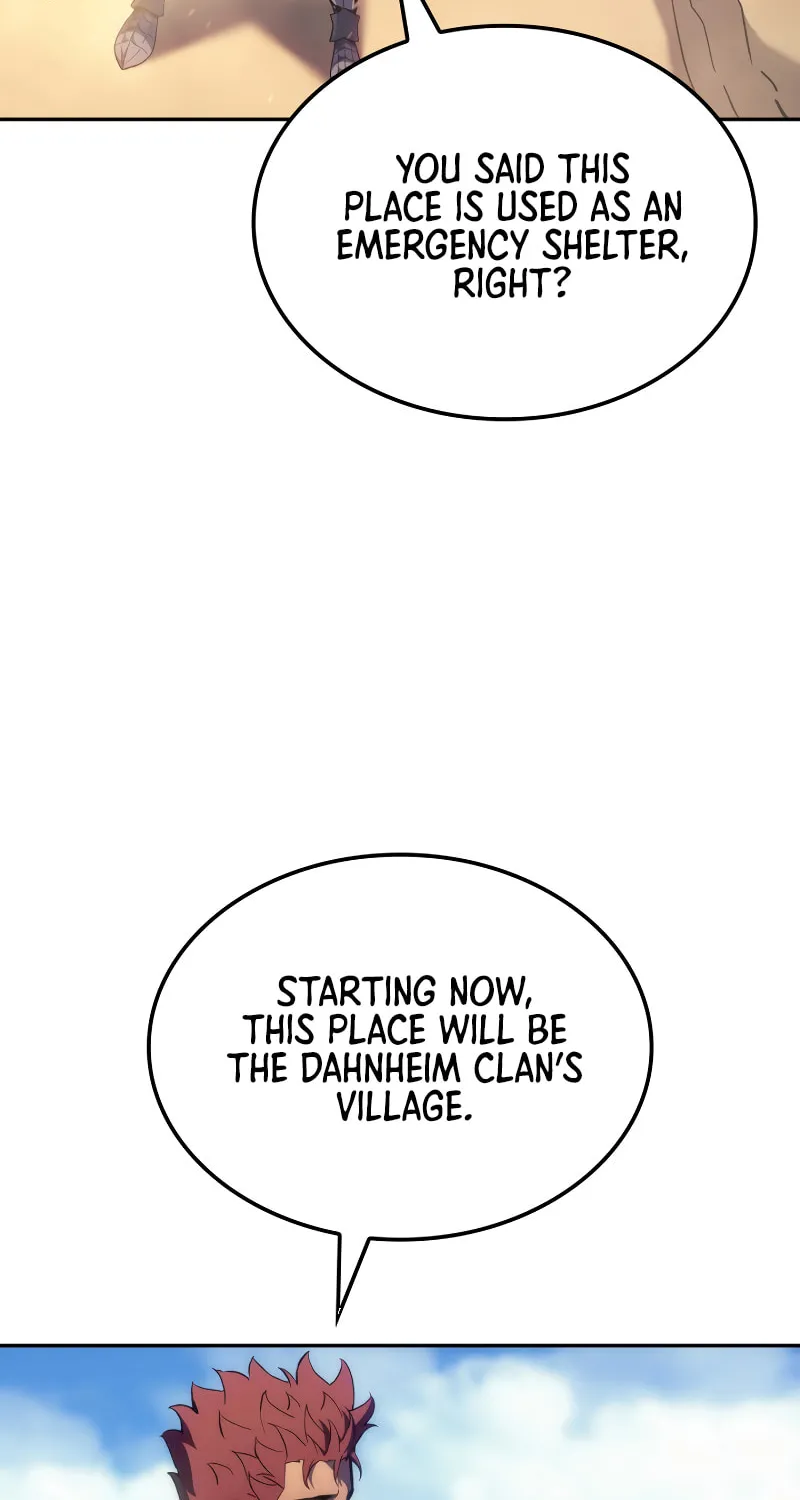 The Indomitable Martial King Chapter 40 page 82 - 