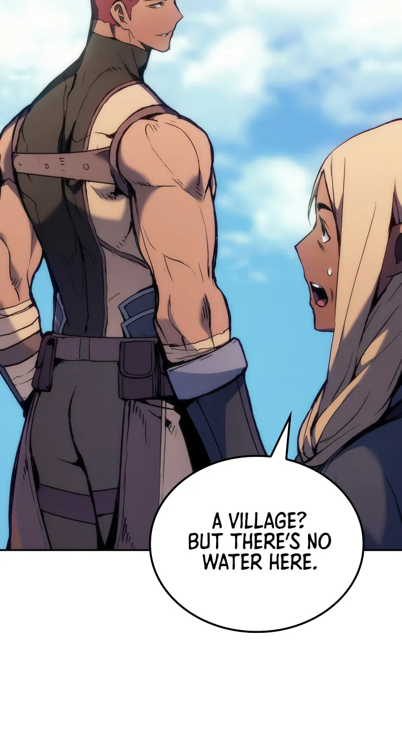 The Indomitable Martial King Chapter 40 page 83 - 