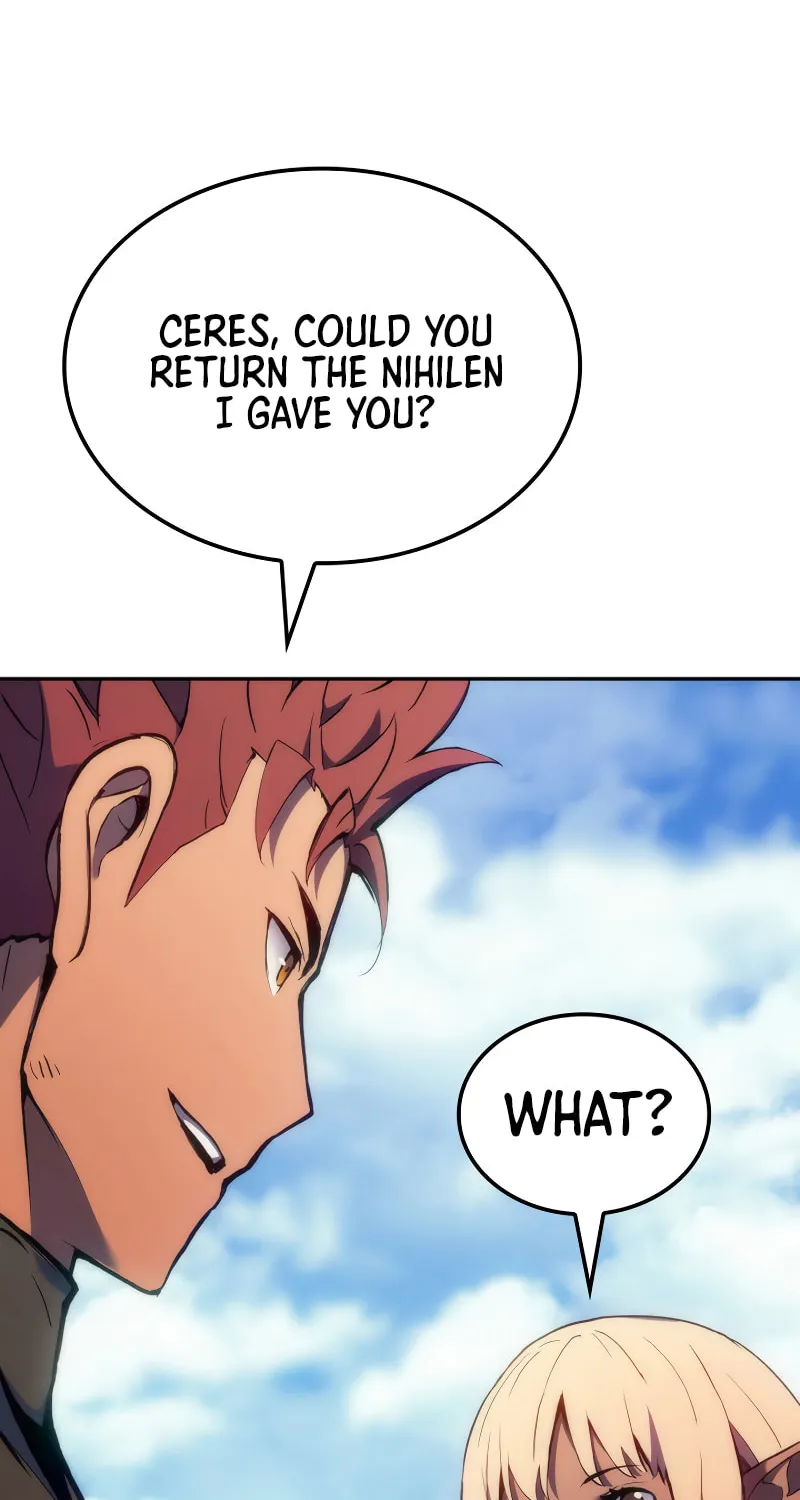 The Indomitable Martial King Chapter 40 page 84 - 
