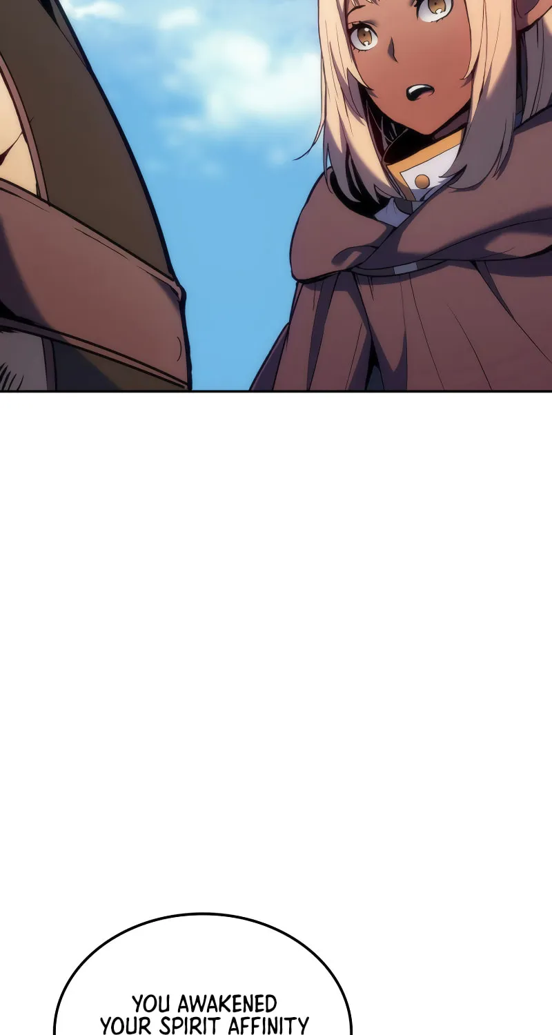 The Indomitable Martial King Chapter 40 page 85 - 