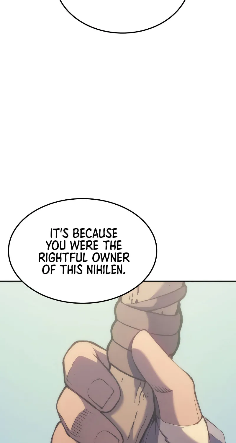 The Indomitable Martial King Chapter 40 page 87 - 