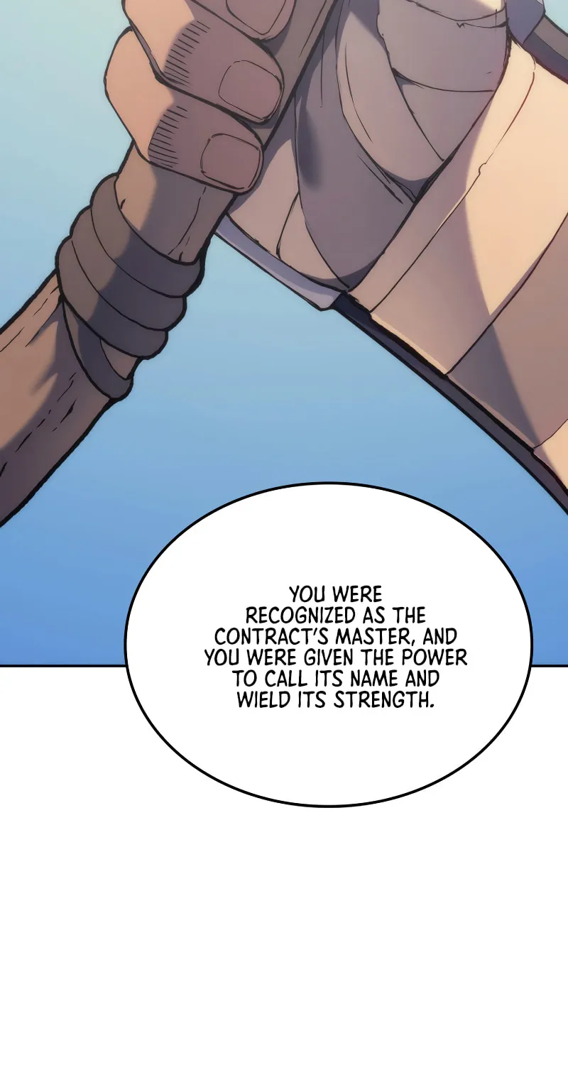 The Indomitable Martial King Chapter 40 page 88 - 