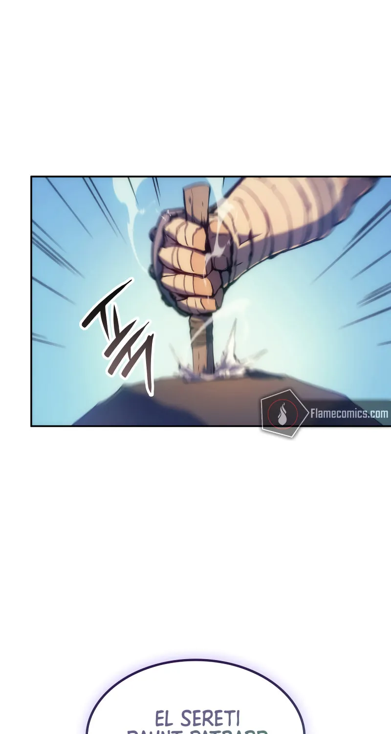 The Indomitable Martial King Chapter 40 page 89 - 