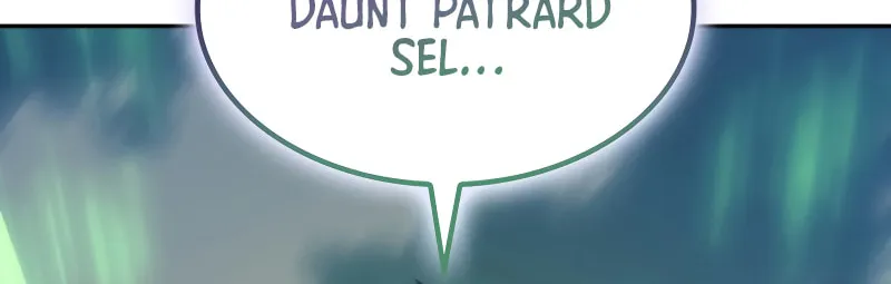 The Indomitable Martial King Chapter 40 page 90 - 