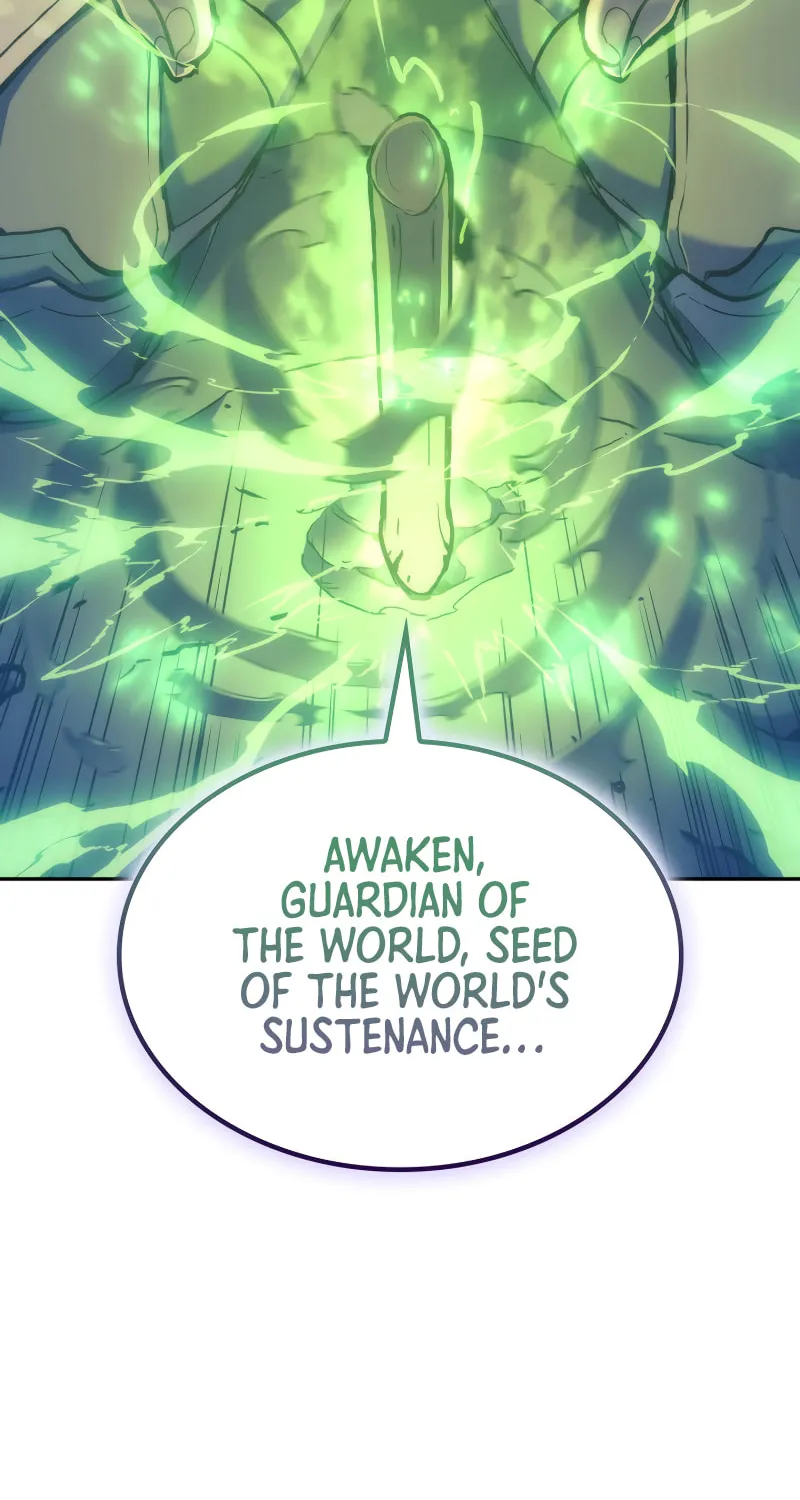 The Indomitable Martial King Chapter 40 page 92 - 
