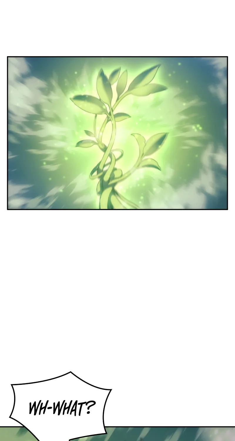 The Indomitable Martial King Chapter 40 page 93 - 