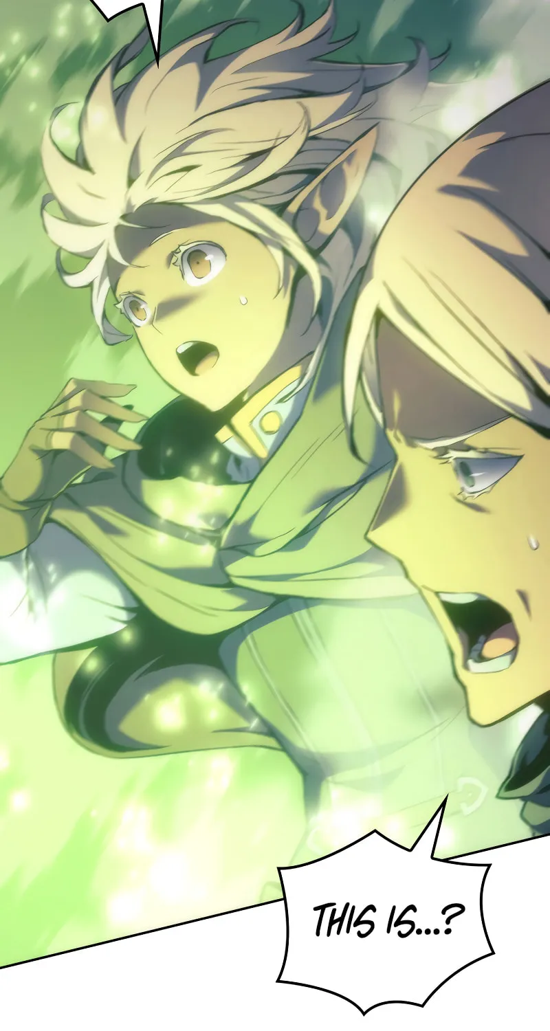 The Indomitable Martial King Chapter 40 page 94 - 