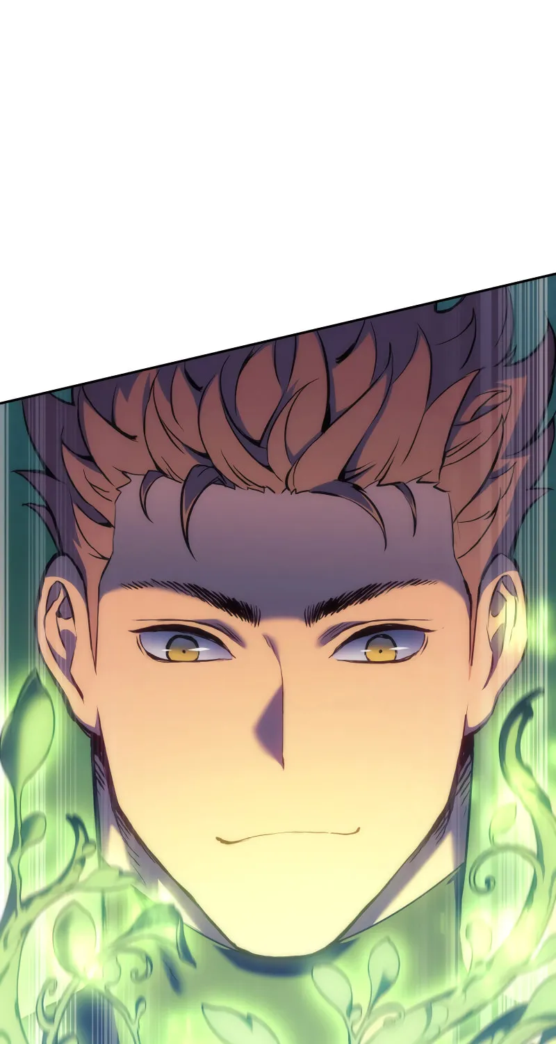 The Indomitable Martial King Chapter 40 page 95 - 