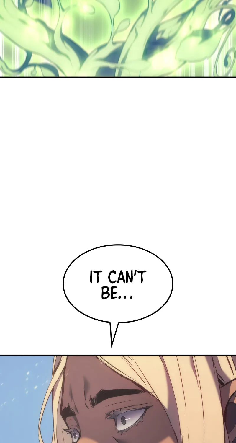 The Indomitable Martial King Chapter 40 page 96 - 