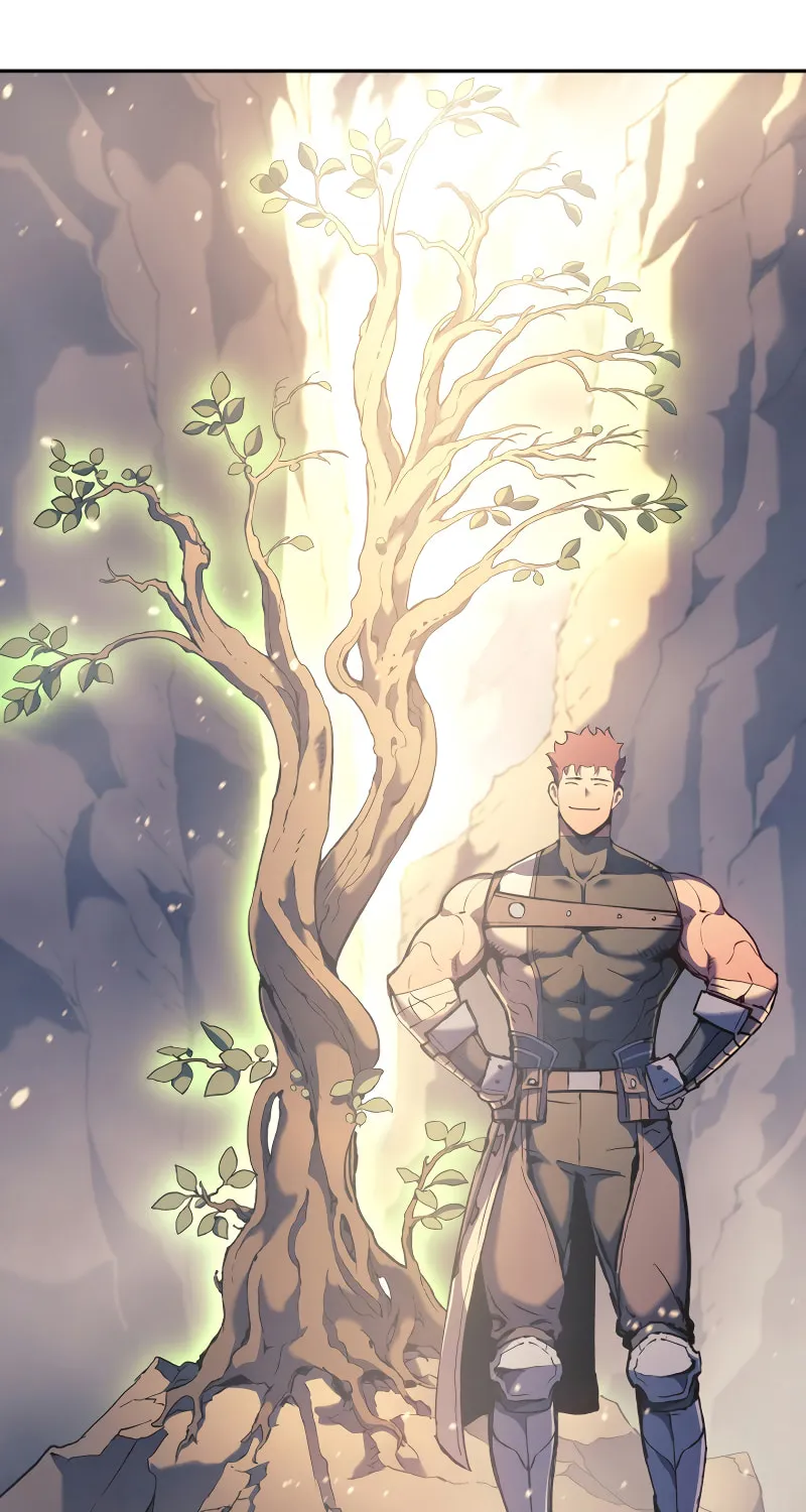 The Indomitable Martial King Chapter 40 page 98 - 