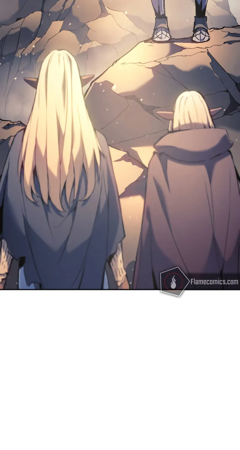 The Indomitable Martial King Chapter 40 page 99 - 