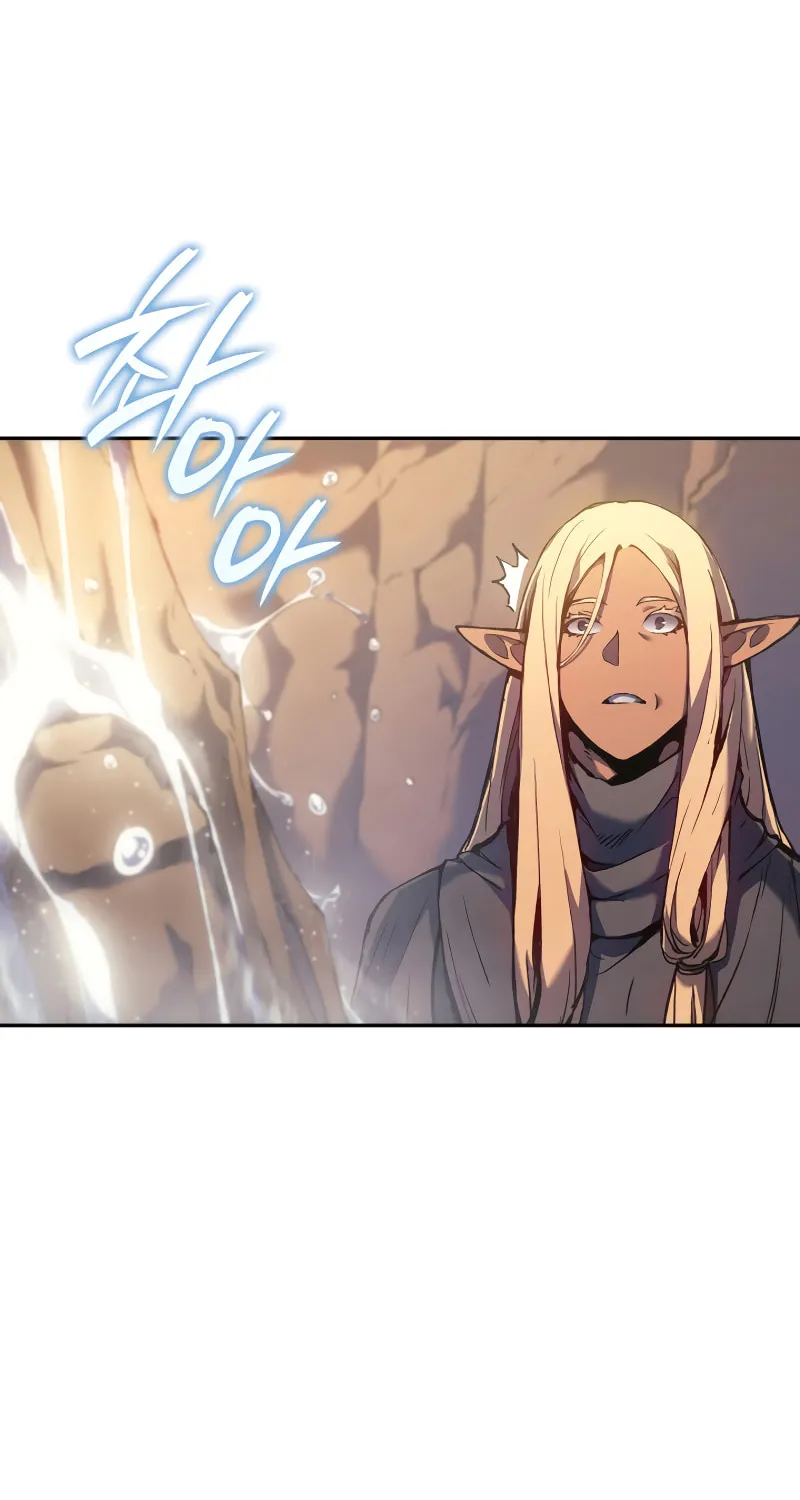 The Indomitable Martial King Chapter 40 page 100 - 