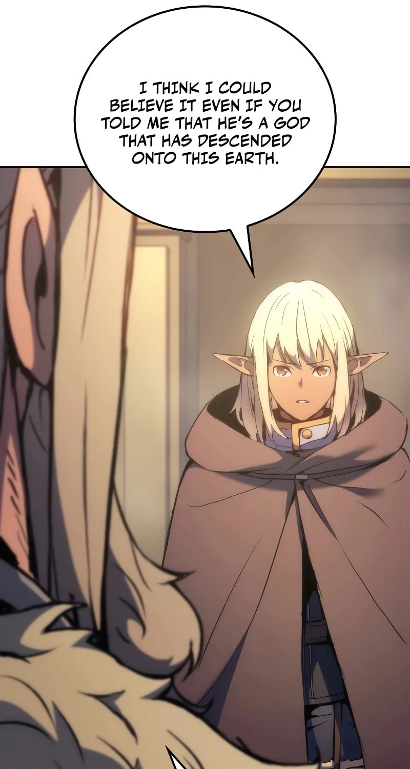 The Indomitable Martial King Chapter 41 page 101 - 