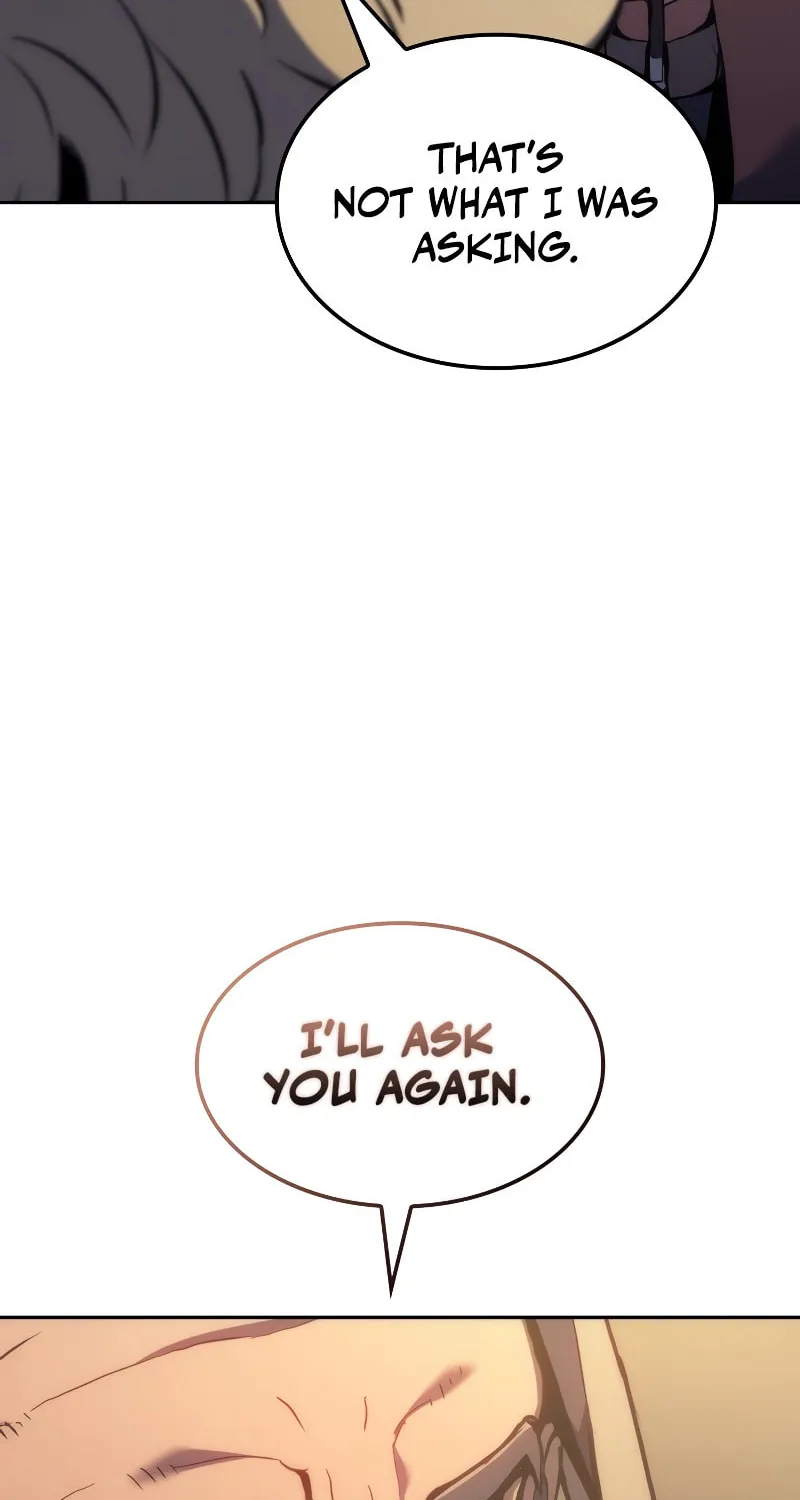 The Indomitable Martial King Chapter 41 page 102 - 