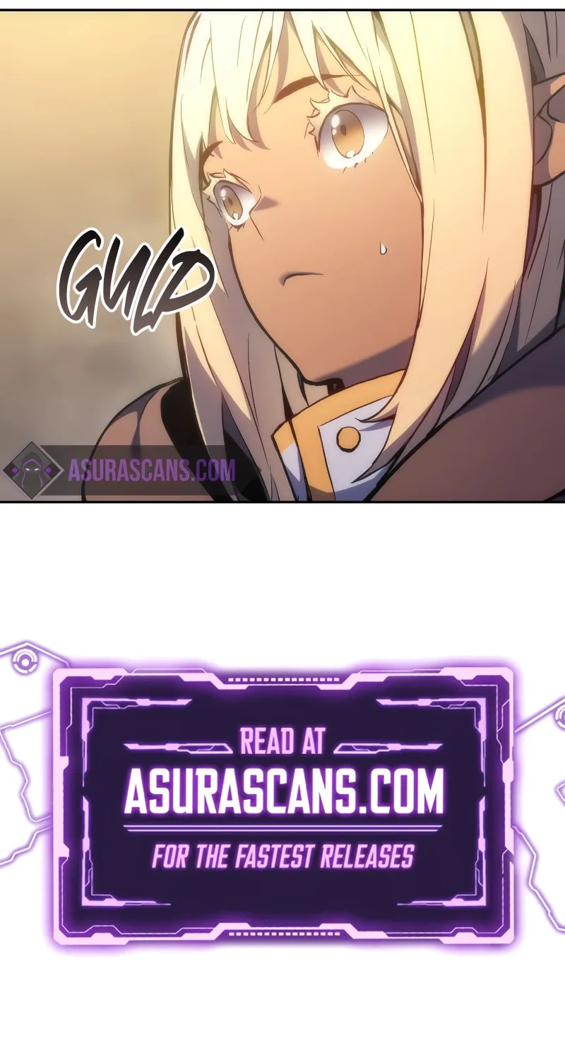 The Indomitable Martial King Chapter 41 page 104 - 