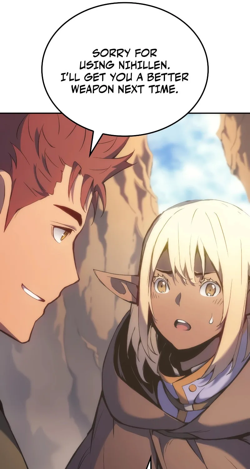 The Indomitable Martial King Chapter 41 page 12 - 