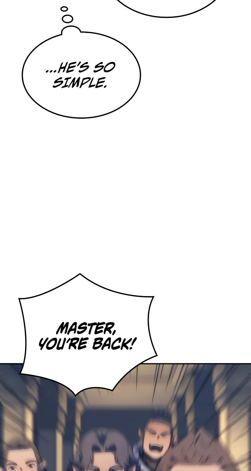 The Indomitable Martial King Chapter 41 page 19 - 