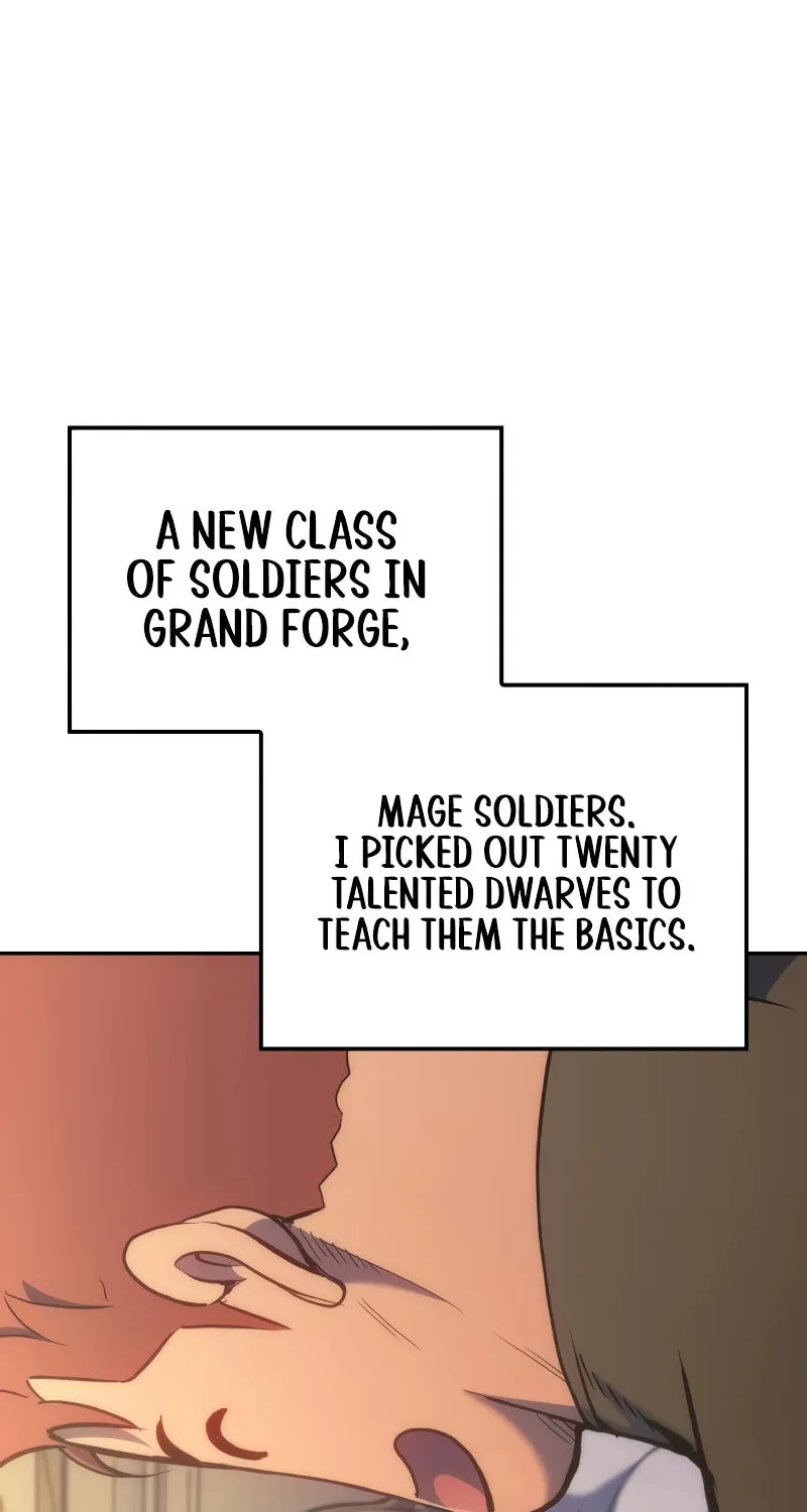 The Indomitable Martial King Chapter 41 page 25 - 