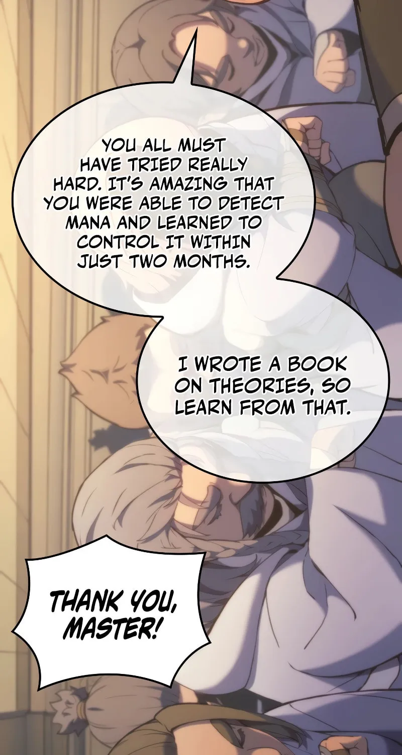 The Indomitable Martial King Chapter 41 page 26 - 