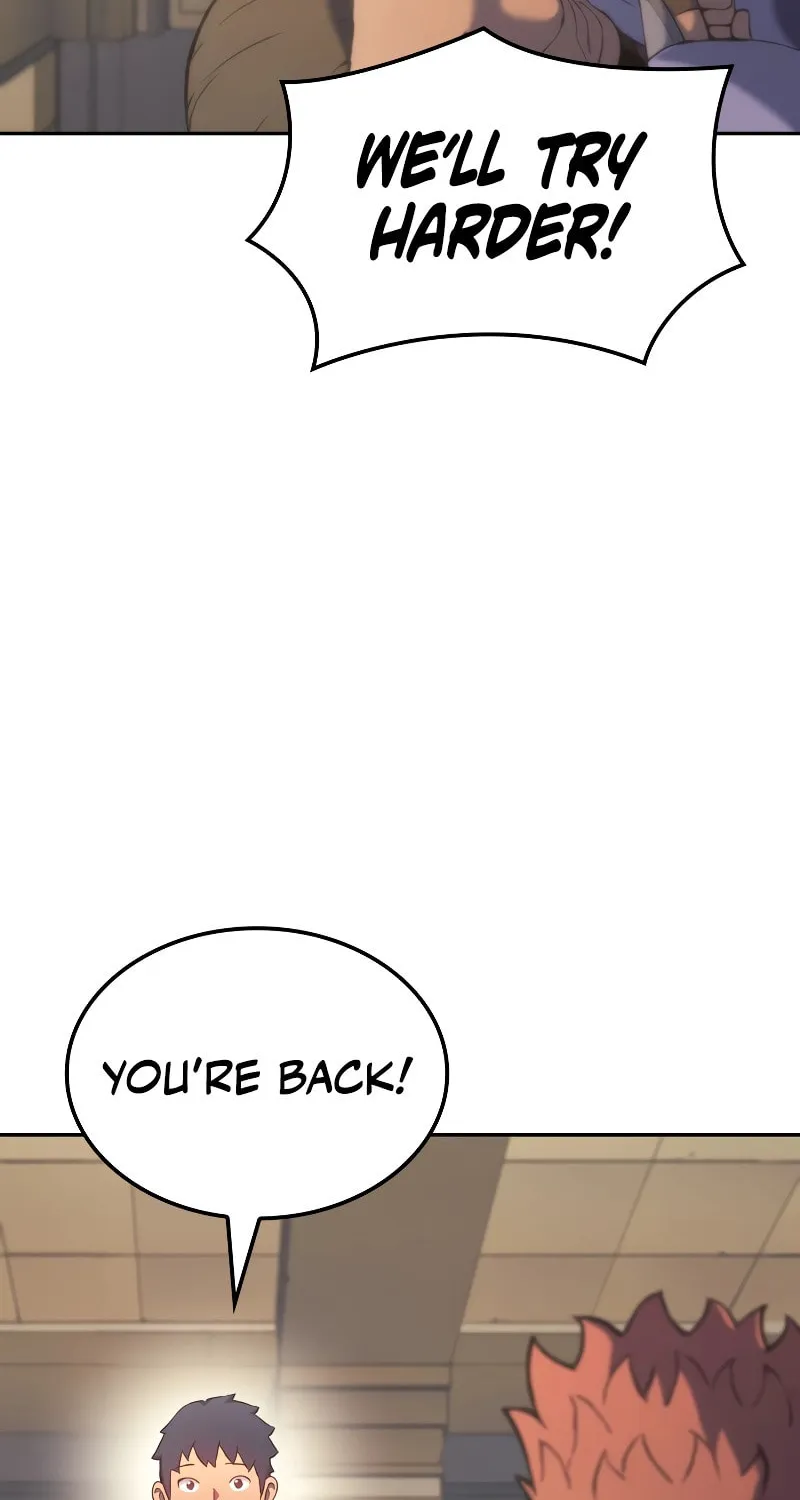 The Indomitable Martial King Chapter 41 page 27 - 