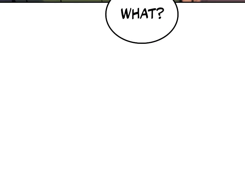 The Indomitable Martial King Chapter 41 page 30 - 