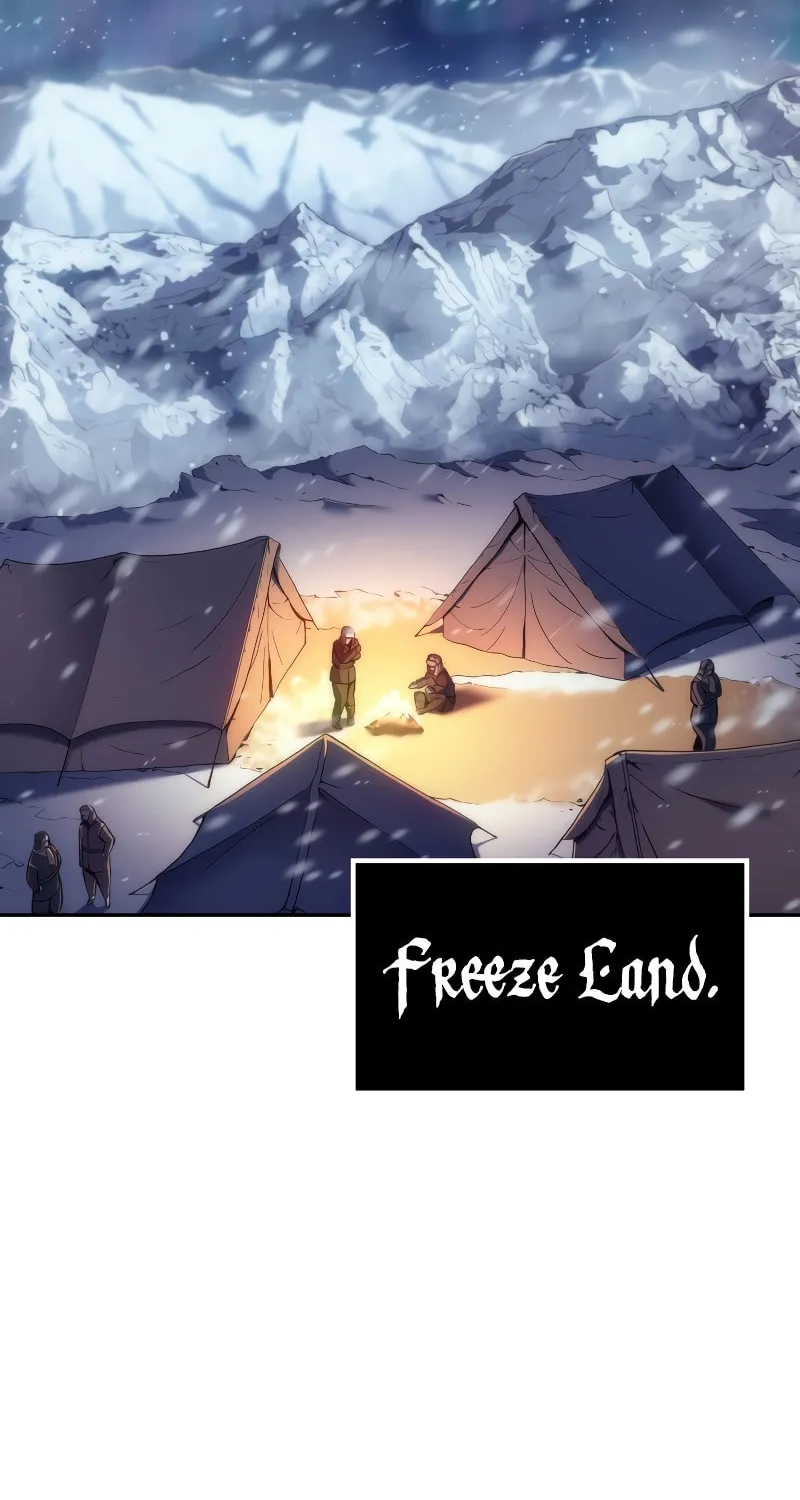 The Indomitable Martial King Chapter 41 page 40 - 