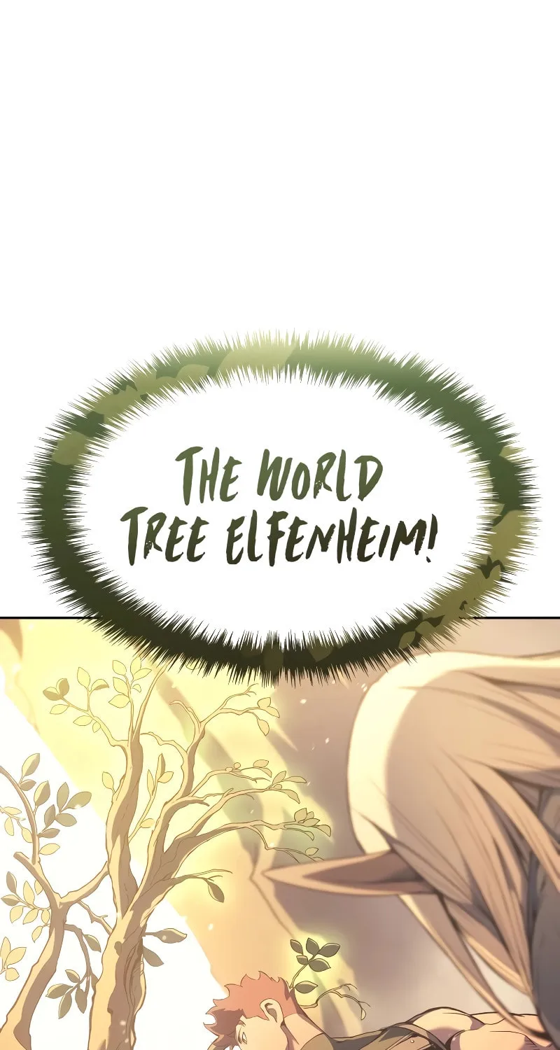 The Indomitable Martial King Chapter 41 page 5 - 