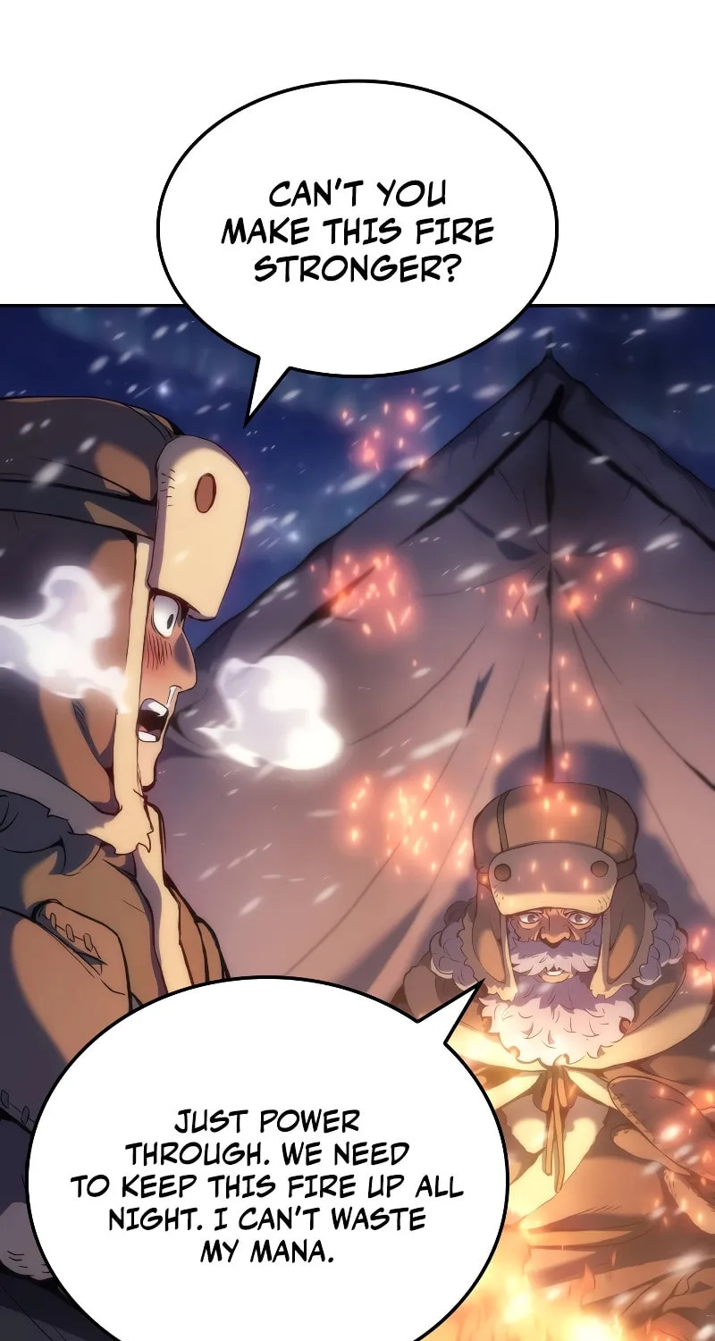 The Indomitable Martial King Chapter 41 page 41 - 