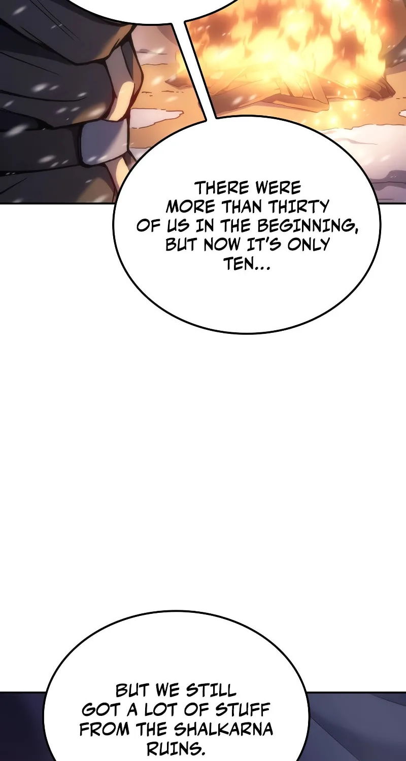 The Indomitable Martial King Chapter 41 page 42 - 