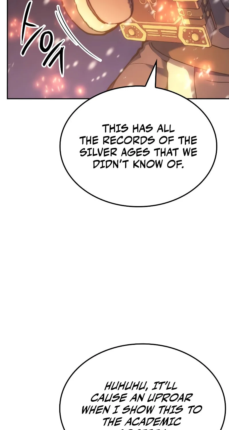 The Indomitable Martial King Chapter 41 page 45 - 