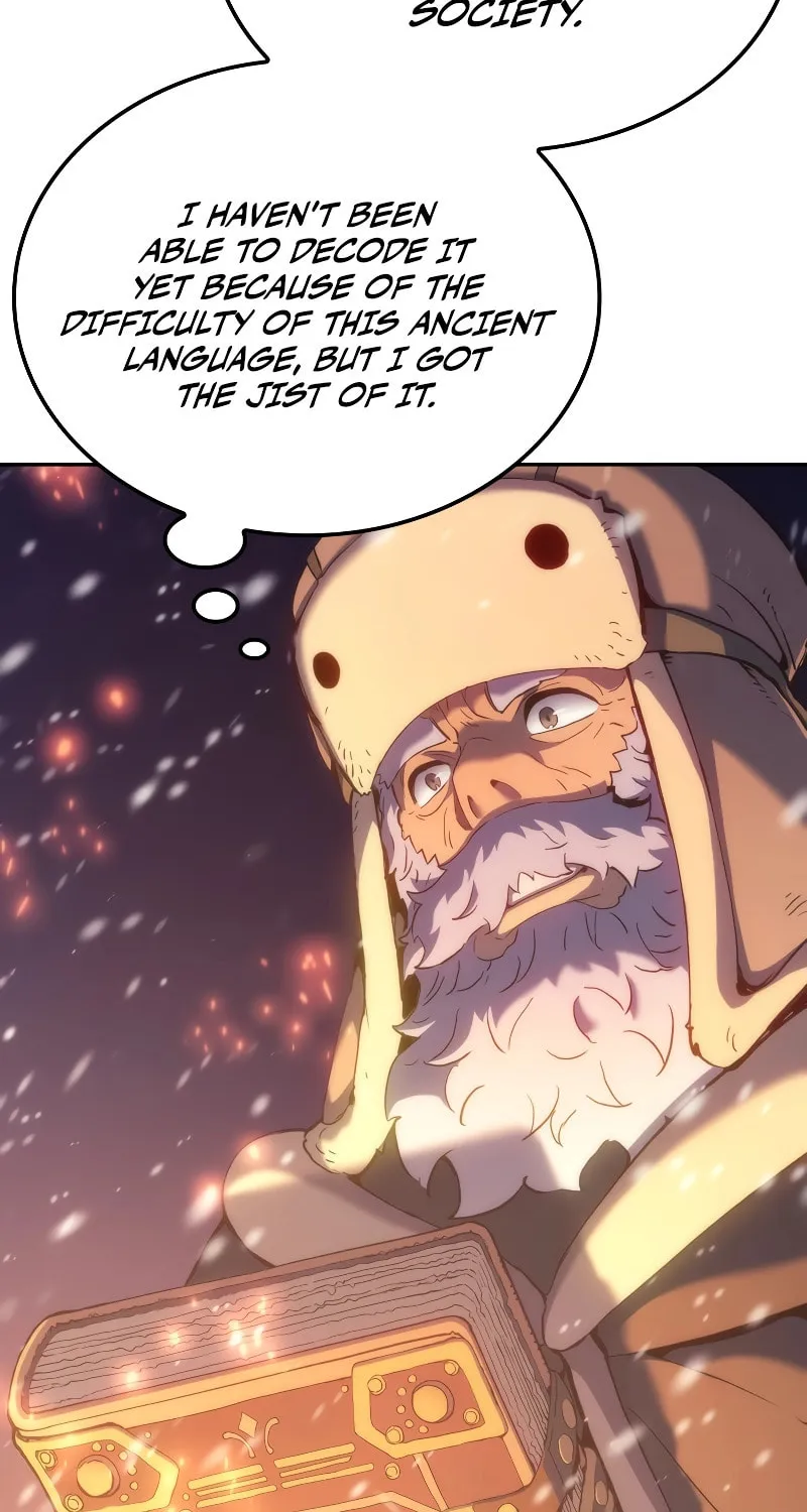 The Indomitable Martial King Chapter 41 page 46 - 