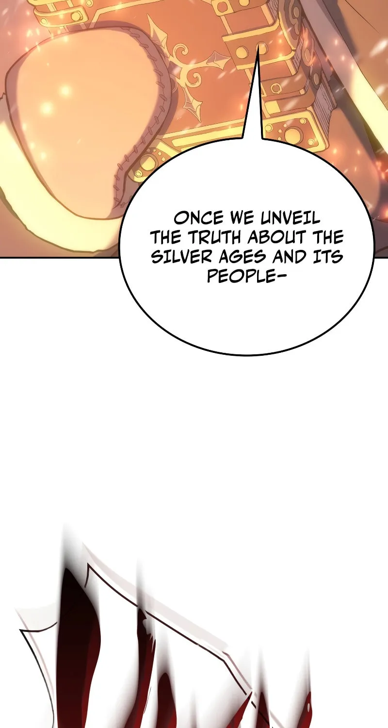 The Indomitable Martial King Chapter 41 page 47 - 