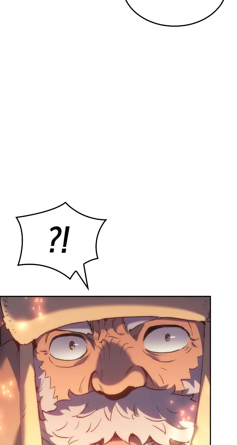 The Indomitable Martial King Chapter 41 page 49 - 