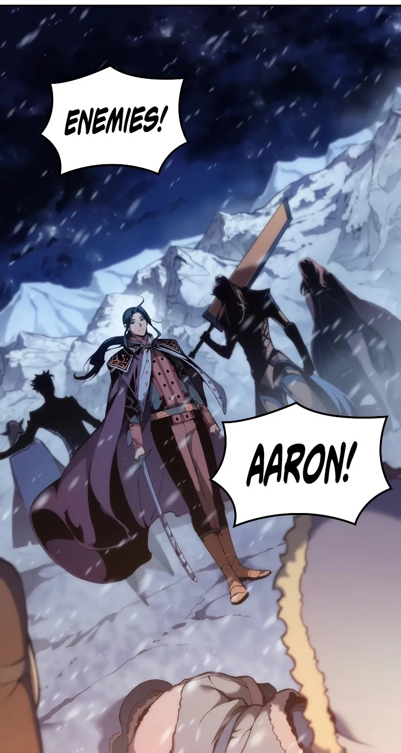 The Indomitable Martial King Chapter 41 page 51 - 