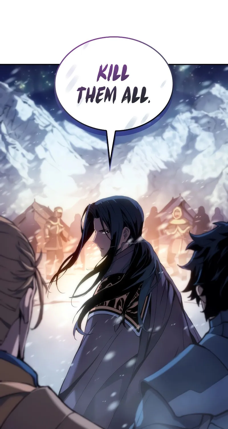The Indomitable Martial King Chapter 41 page 53 - 