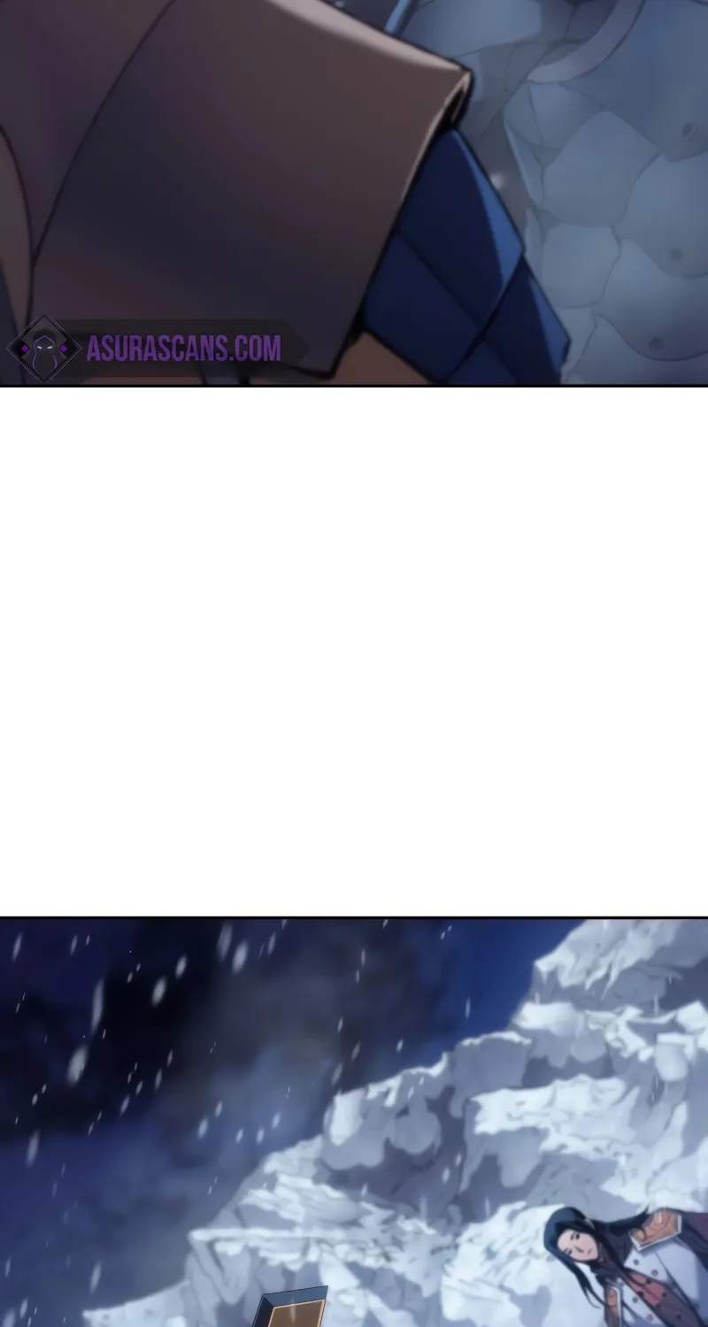 The Indomitable Martial King Chapter 41 page 54 - 