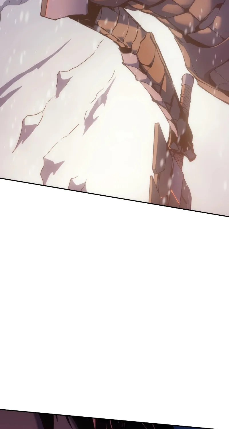 The Indomitable Martial King Chapter 41 page 56 - 