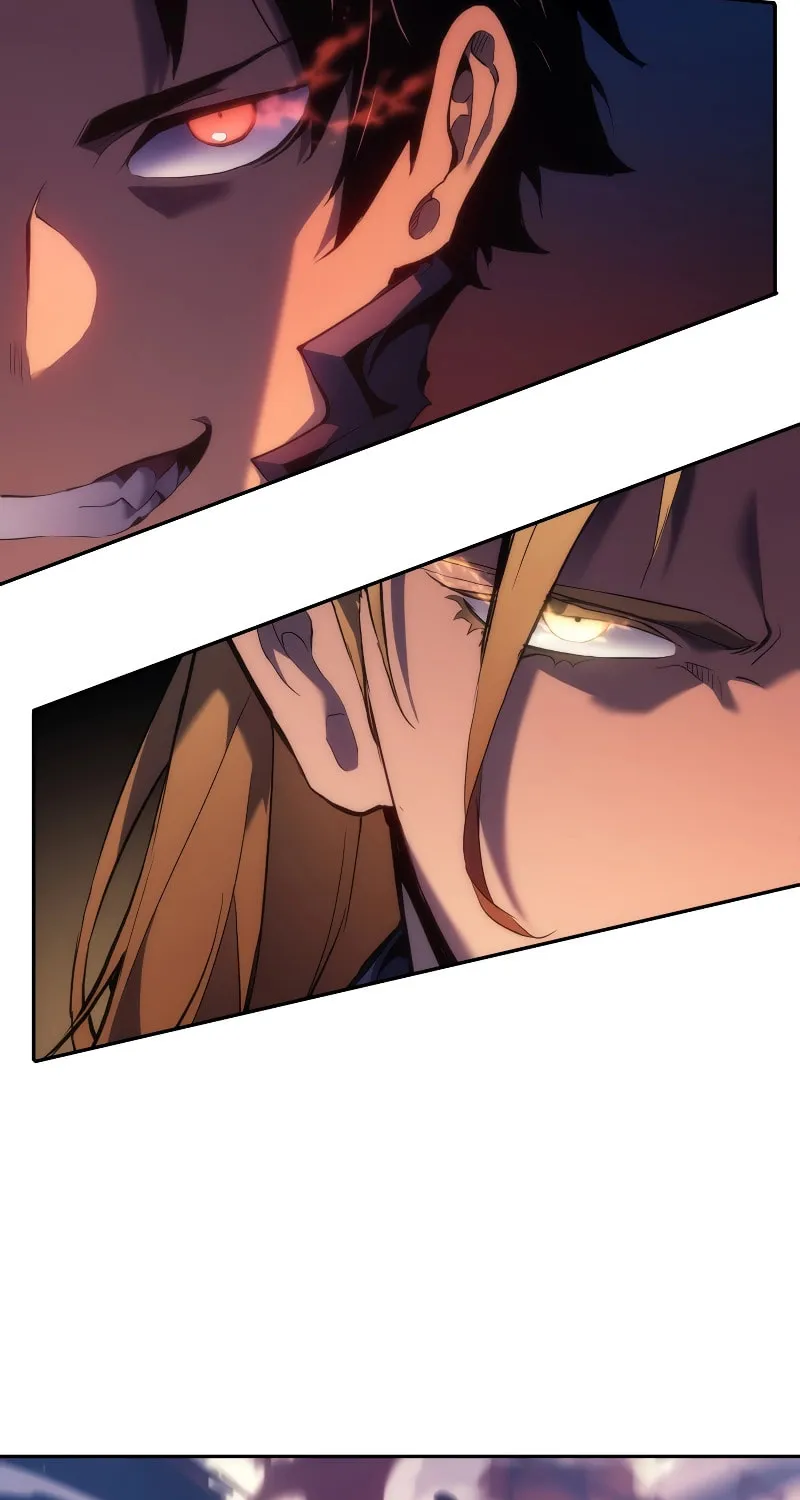 The Indomitable Martial King Chapter 41 page 57 - 