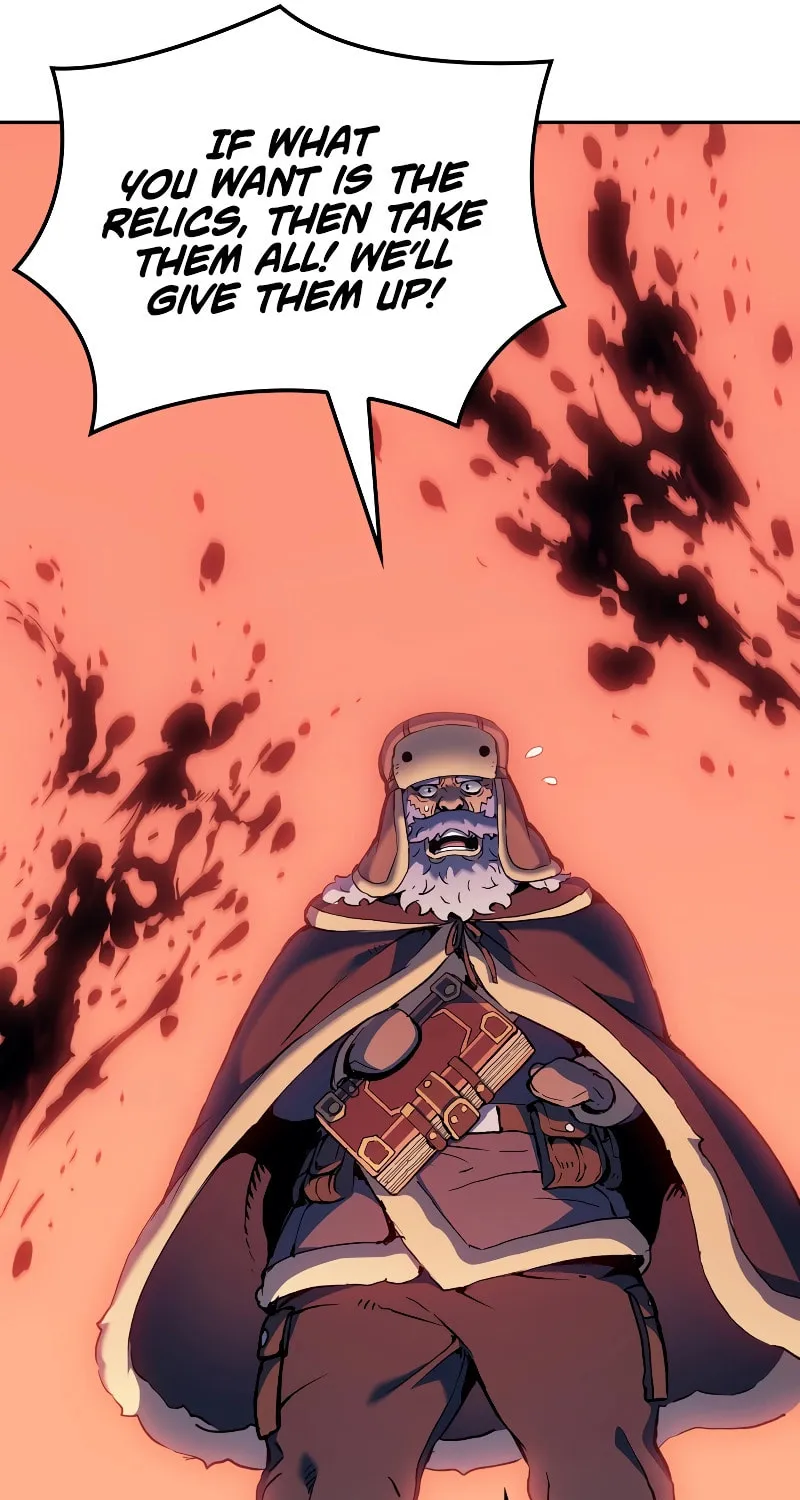 The Indomitable Martial King Chapter 41 page 61 - 
