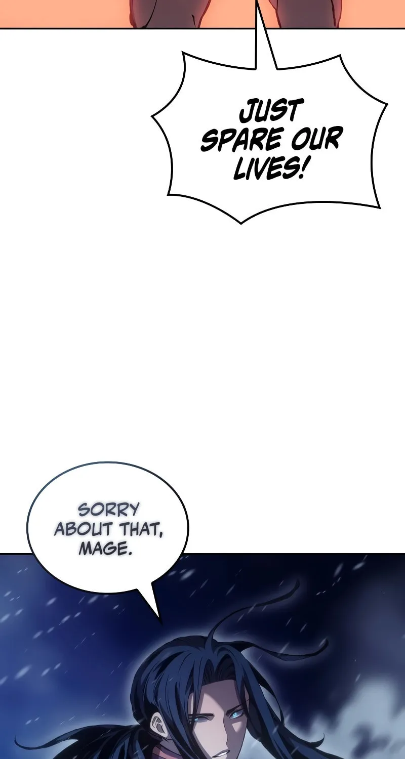 The Indomitable Martial King Chapter 41 page 62 - 