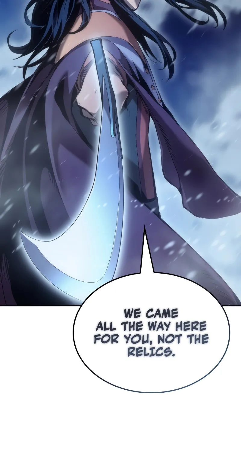 The Indomitable Martial King Chapter 41 page 63 - 