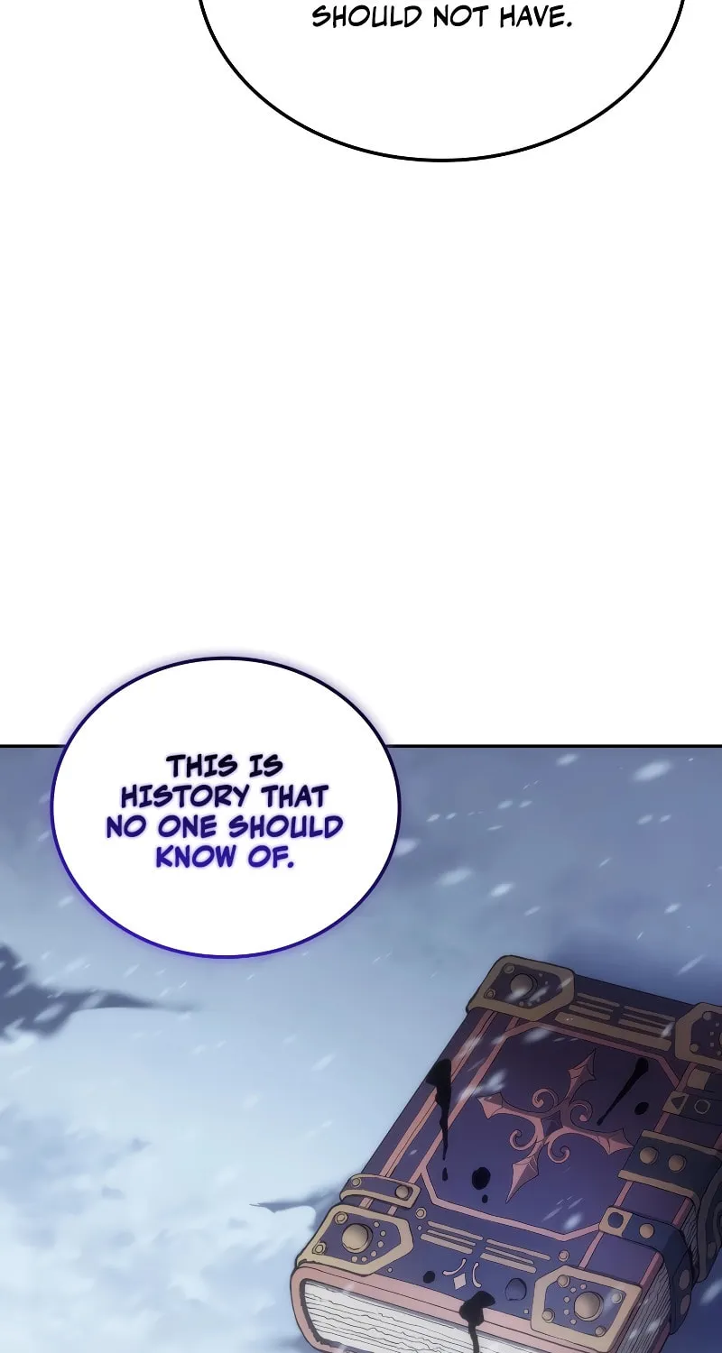 The Indomitable Martial King Chapter 41 page 67 - 