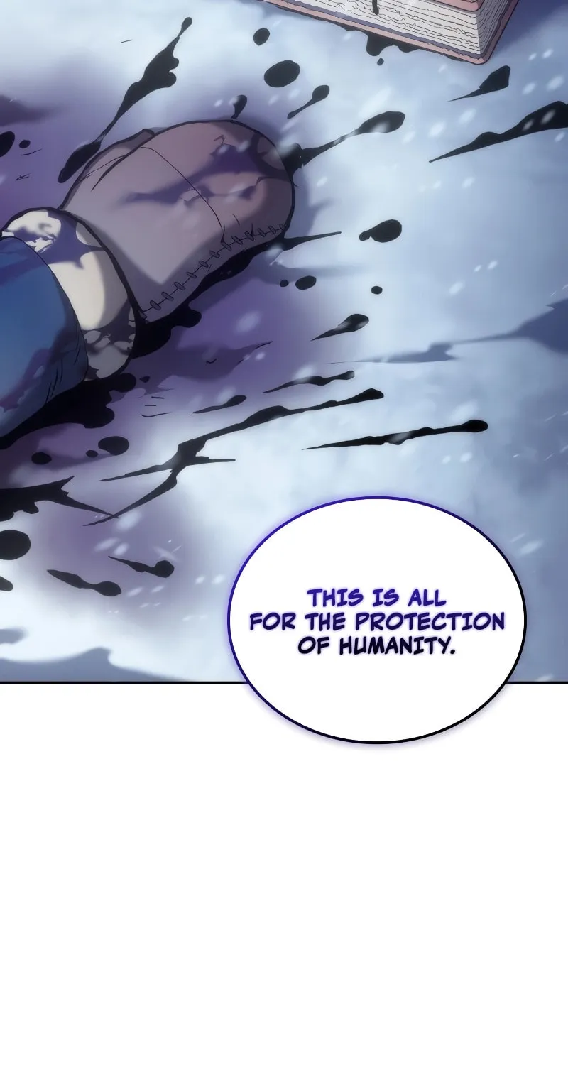 The Indomitable Martial King Chapter 41 page 68 - 