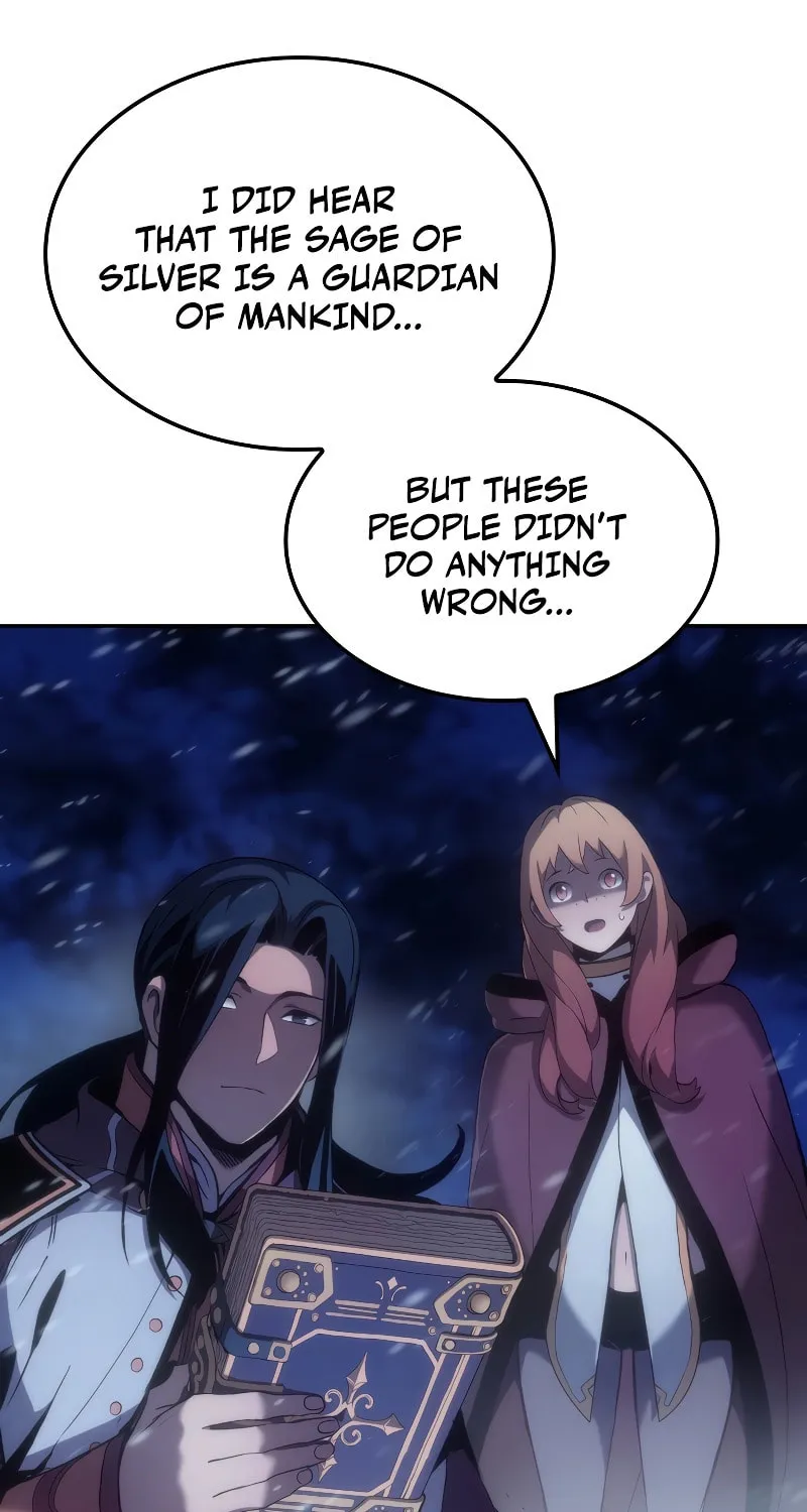 The Indomitable Martial King Chapter 41 page 69 - 