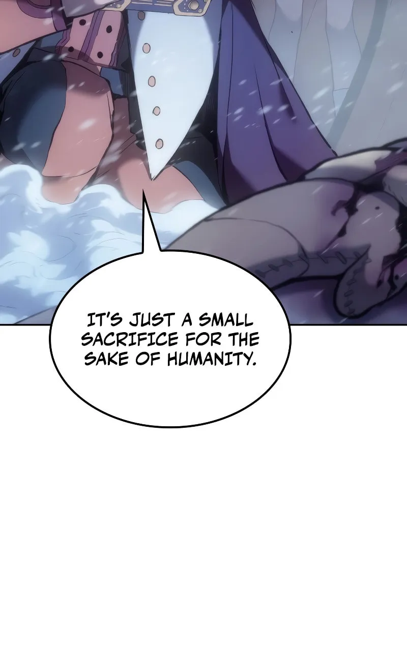 The Indomitable Martial King Chapter 41 page 70 - 