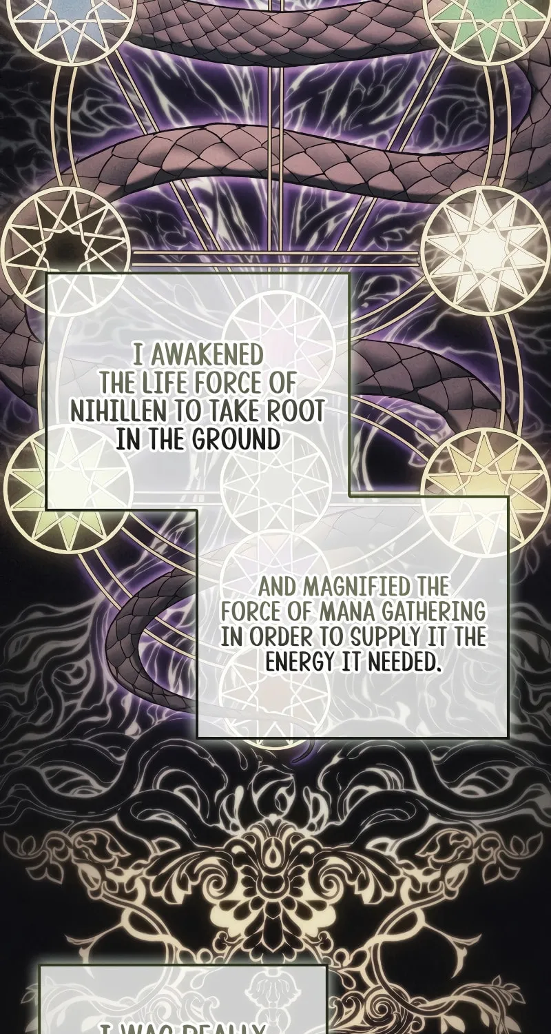 The Indomitable Martial King Chapter 41 page 8 - 
