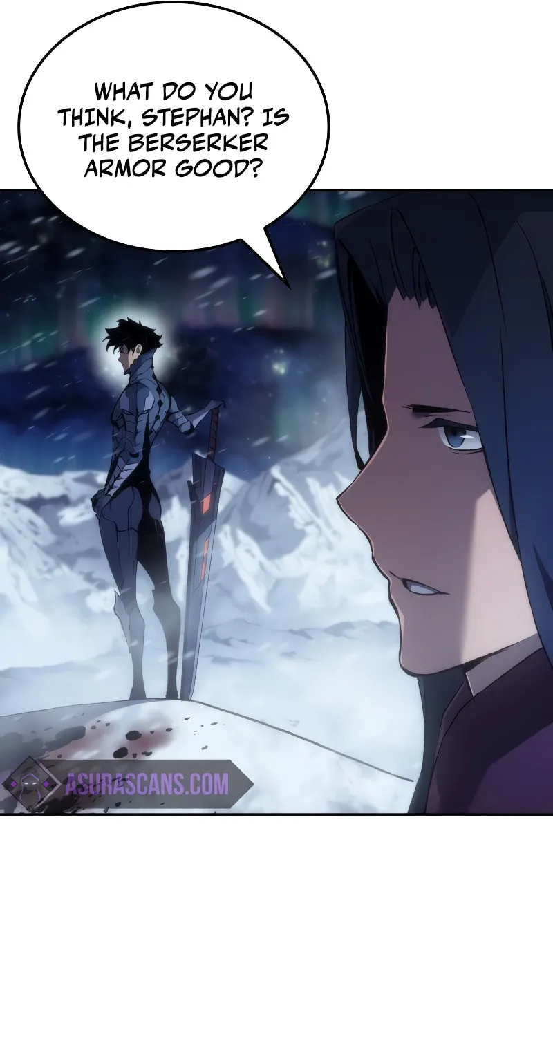 The Indomitable Martial King Chapter 41 page 71 - 