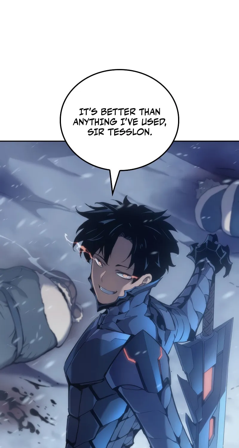 The Indomitable Martial King Chapter 41 page 72 - 