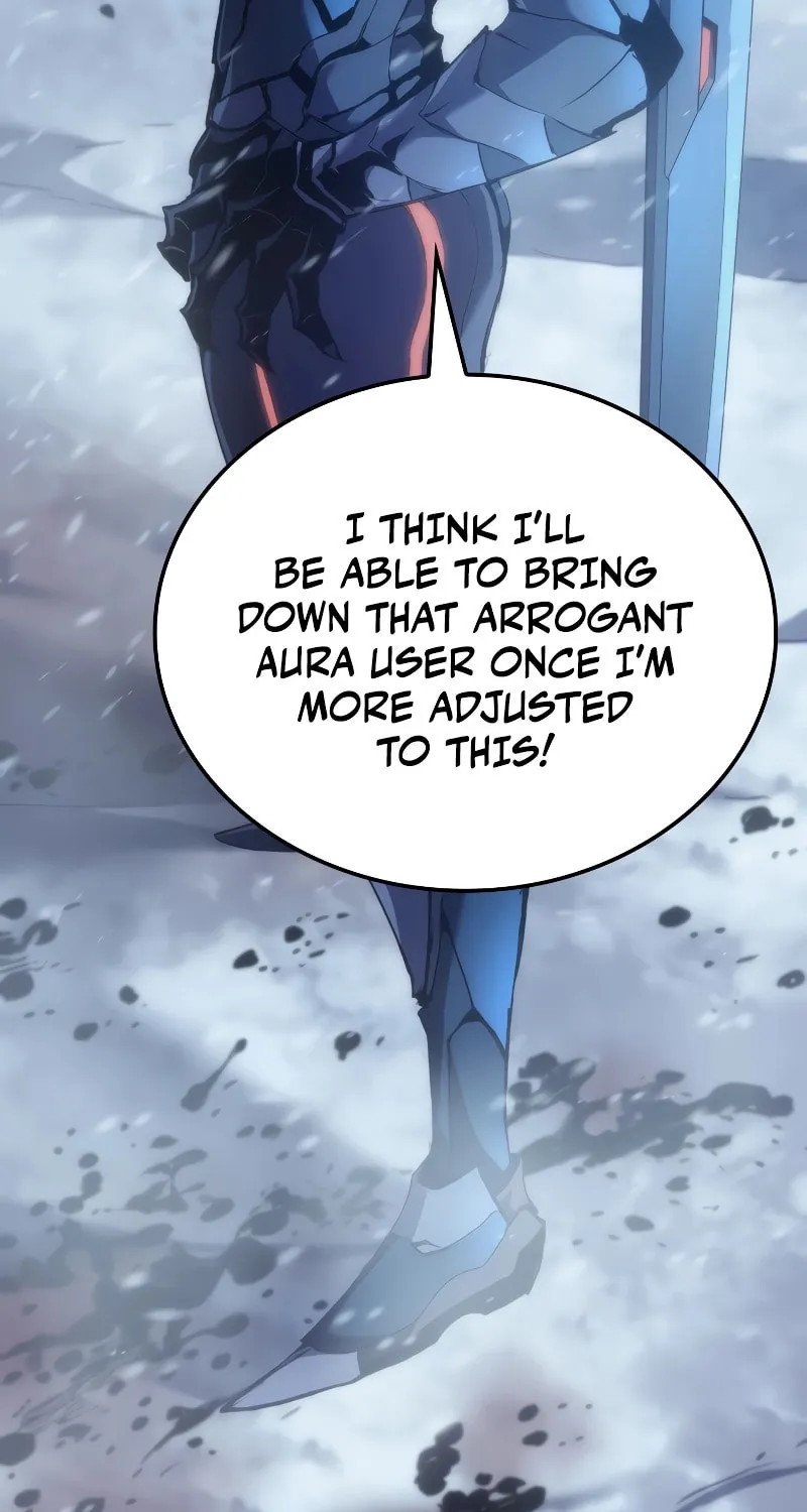 The Indomitable Martial King Chapter 41 page 73 - 